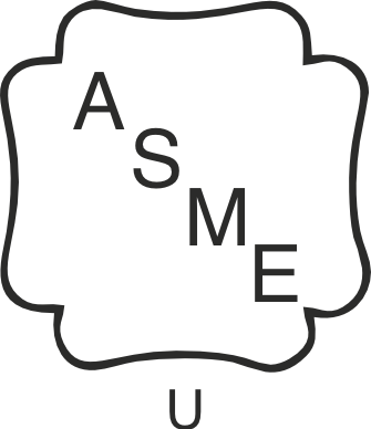 ASME U-Stamp Certified