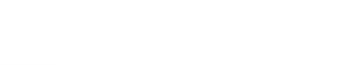 CIMMCO Engineering