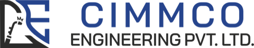 CIMMCO Engineering