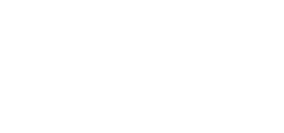 CIMMCO Engineering workshop location map, Halol GIDC