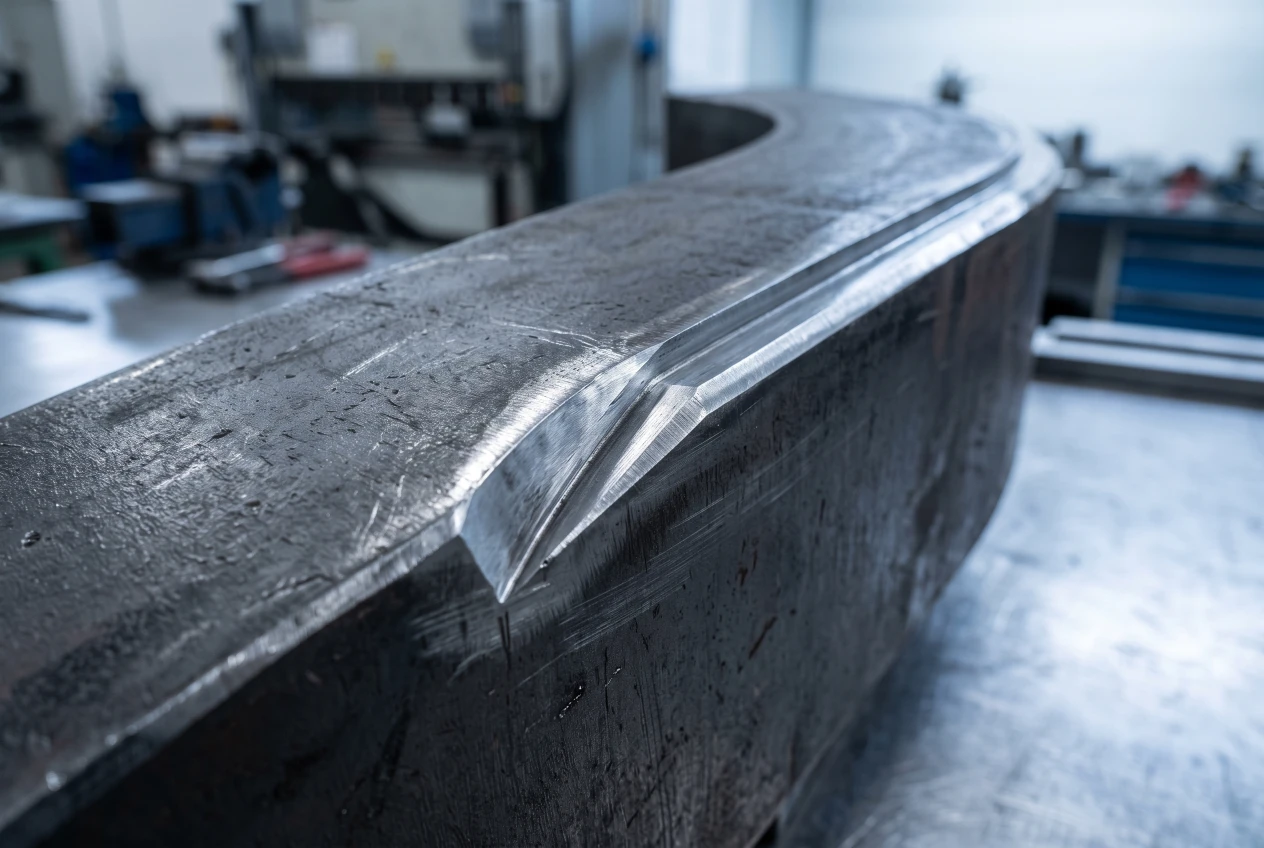 Carbon Steel