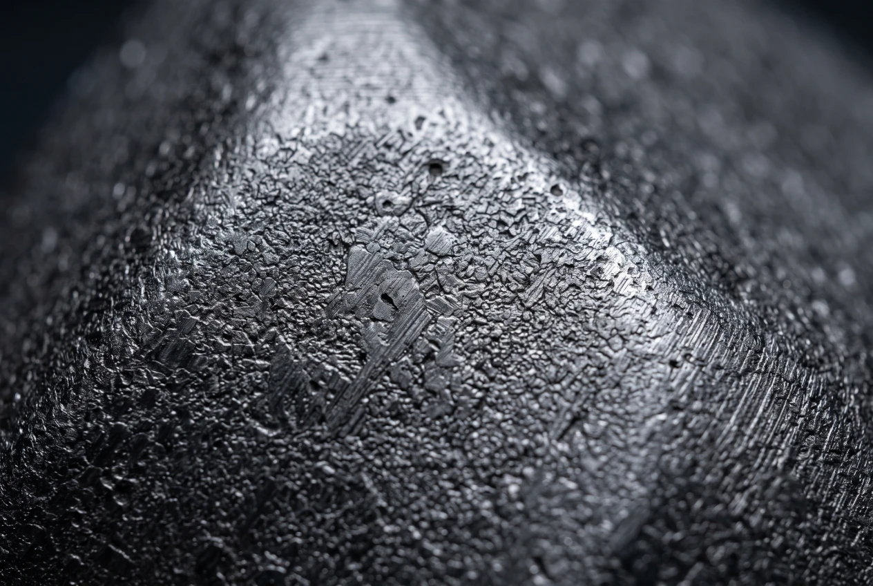 Inconel / Monel Alloys