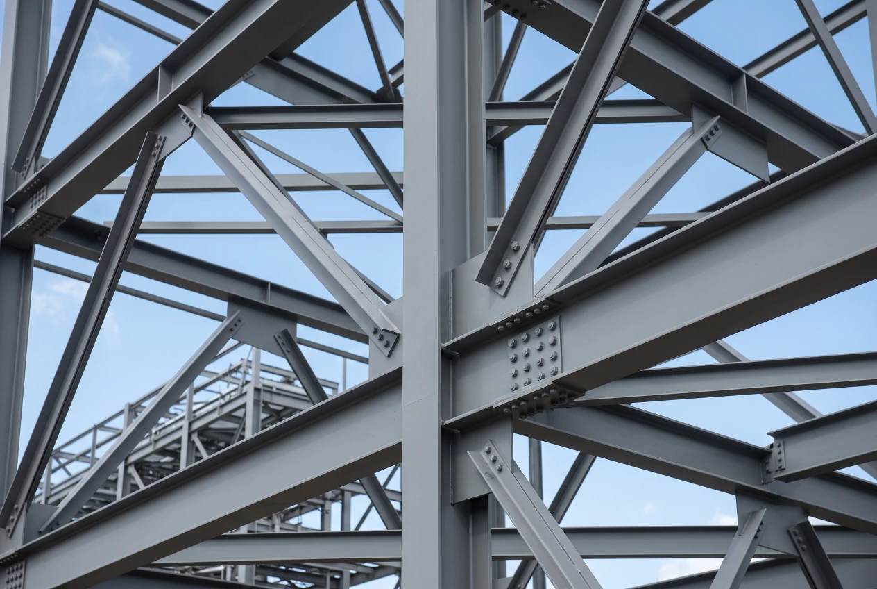 Structural Steels